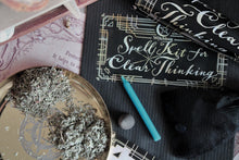 Load image into Gallery viewer, Practical Magick  - Specialist Witch Box