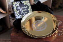 Load image into Gallery viewer, Practical Magick  - Specialist Witch Box