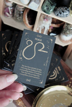 Load image into Gallery viewer, Practical Magick  - Specialist Witch Box