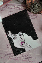 Load image into Gallery viewer, Practical Magick  - Specialist Witch Box