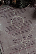 Load image into Gallery viewer, Practical Magick  - Specialist Witch Box