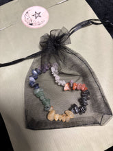 Load image into Gallery viewer, Dec 2025 Subscription Box - "Colour Magic" - Previous Subscription Box