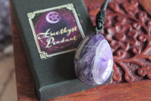 Load image into Gallery viewer, Mystical Crystals  - Specialist Witch Box