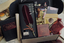 Load image into Gallery viewer, Witchbox Surprise Box