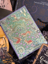 Load image into Gallery viewer, Aug 2025 Subscription Box - Power of the Goddess - Previous Subscription Box