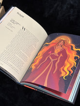 Load image into Gallery viewer, Aug 2025 Subscription Box - Power of the Goddess - Previous Subscription Box
