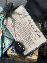 Load image into Gallery viewer, Aug 2025 Subscription Box - Power of the Goddess - Previous Subscription Box