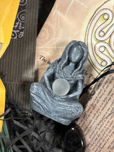 Load image into Gallery viewer, Aug 2025 Subscription Box - Power of the Goddess - Previous Subscription Box