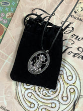Load image into Gallery viewer, Aug 2025 Subscription Box - Power of the Goddess - Previous Subscription Box
