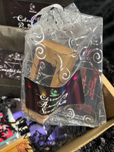 Load image into Gallery viewer, Dec 2025 Subscription Box - "Colour Magic" - Previous Subscription Box