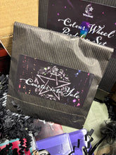 Load image into Gallery viewer, Dec 2025 Subscription Box - "Colour Magic" - Previous Subscription Box