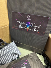 Load image into Gallery viewer, Dec 2025 Subscription Box - "Colour Magic" - Previous Subscription Box