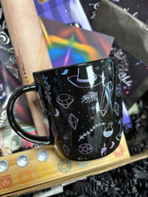 Load image into Gallery viewer, Dec 2025 Subscription Box - "Colour Magic" - Previous Subscription Box