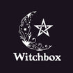 Witchbox