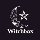 Witchbox