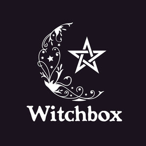 Witchbox