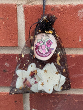 Load image into Gallery viewer, Nov 2025 Subscription Box - "The Power of Three" - Previous Subscription Box