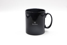 Load image into Gallery viewer, Earthenware Mug - Witch&#39;s Brew