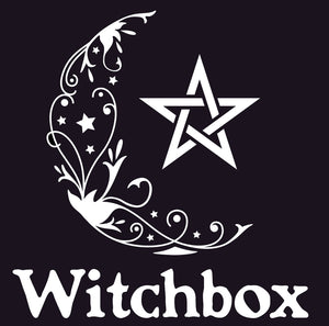 Witchbox