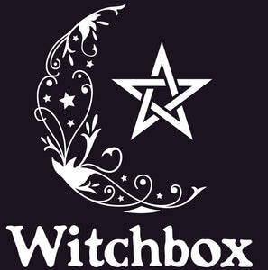 Witchbox
