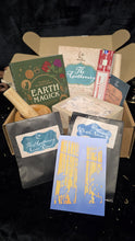 Load image into Gallery viewer, August 26 Subscription Box - "The Apothecary"