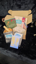 Load image into Gallery viewer, August 26 Subscription Box - "The Apothecary"