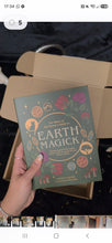 Load image into Gallery viewer, August 26 Subscription Box - "The Apothecary"