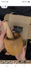 Load image into Gallery viewer, August 26 Subscription Box - "The Apothecary"