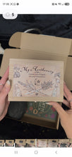 Load image into Gallery viewer, August 26 Subscription Box - "The Apothecary"