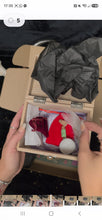 Load image into Gallery viewer, August 26 Subscription Box - "The Apothecary"