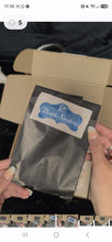 Load image into Gallery viewer, August 26 Subscription Box - "The Apothecary"
