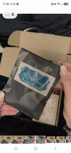 Load image into Gallery viewer, August 26 Subscription Box - "The Apothecary"