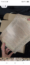 Load image into Gallery viewer, August 26 Subscription Box - "The Apothecary"