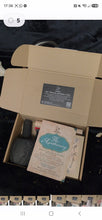 Load image into Gallery viewer, August 26 Subscription Box - "The Apothecary"