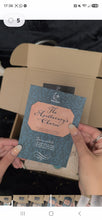 Load image into Gallery viewer, August 26 Subscription Box - "The Apothecary"