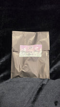Load image into Gallery viewer, July 26 Subscription Box - "Flame and Flower Magick"