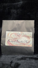 Load image into Gallery viewer, July 26 Subscription Box - "Flame and Flower Magick"