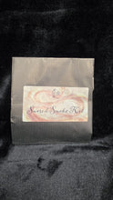 Load image into Gallery viewer, July 26 Subscription Box - "Flame and Flower Magick"