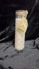 Load image into Gallery viewer, July 26 Subscription Box - "Flame and Flower Magick"