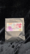 Load image into Gallery viewer, July 26 Subscription Box - "Flame and Flower Magick"