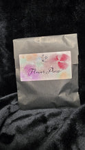 Load image into Gallery viewer, July 26 Subscription Box - "Flame and Flower Magick"