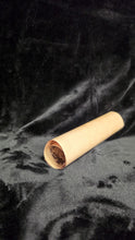 Load image into Gallery viewer, July 26 Subscription Box - "Flame and Flower Magick"