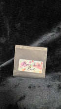 Load image into Gallery viewer, July 26 Subscription Box - "Flame and Flower Magick"
