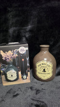 Load image into Gallery viewer, July 26 Subscription Box - "Flame and Flower Magick"