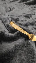 Load image into Gallery viewer, July 26 Subscription Box - "Flame and Flower Magick"