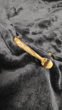 Load image into Gallery viewer, July 26 Subscription Box - "Flame and Flower Magick"