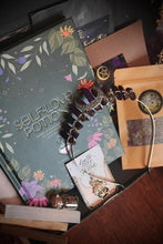 Load image into Gallery viewer, July 2025 Subscription Box - Confidence Magick - Previous Subscription Box