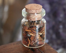 Load image into Gallery viewer, July 2025 Subscription Box - Confidence Magick - Previous Subscription Box