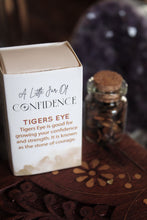 Load image into Gallery viewer, July 2025 Subscription Box - Confidence Magick - Previous Subscription Box