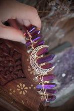 Load image into Gallery viewer, July 2025 Subscription Box - Confidence Magick - Previous Subscription Box